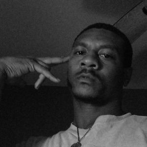 Meet your Posher, Jeff